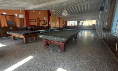 edificio en arriendo en el centro. Cod A121247