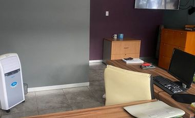 EDIFICIO CORPORATIVO EN VENTA