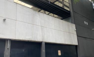EDIFICIO CORPORATIVO EN VENTA