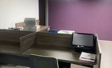 EDIFICIO CORPORATIVO EN VENTA