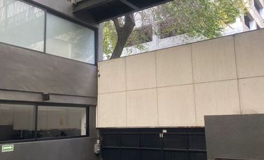 EDIFICIO CORPORATIVO EN VENTA