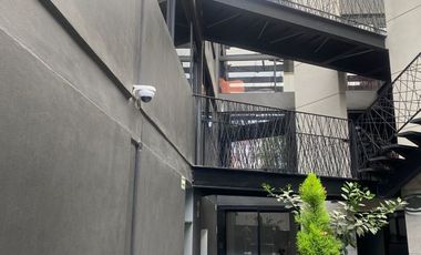 EDIFICIO CORPORATIVO EN VENTA