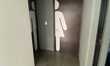 EDIFICIO CORPORATIVO EN VENTA