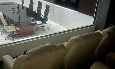 EDIFICIO CORPORATIVO EN VENTA