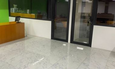 EDIFICIO CORPORATIVO EN VENTA