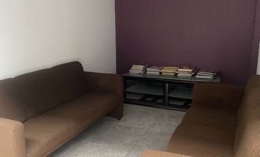 EDIFICIO CORPORATIVO EN VENTA