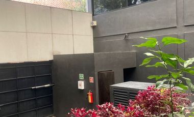 EDIFICIO CORPORATIVO EN VENTA
