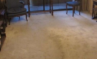 Departamento en venta de 3 dorm. en Vitacura