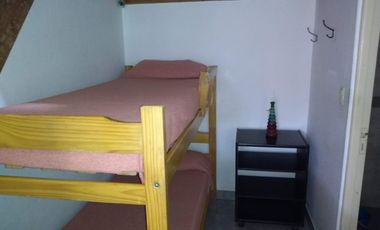 VENTA TERRENO 600M2 CON DEPARTAMENTO Y QUINCHO