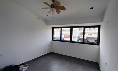 casa-local en venta en el rosario. Cod V107016