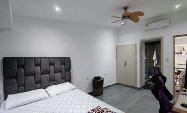 casa-local en venta en el rosario. Cod V107016