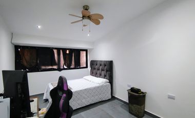 casa-local en venta en el rosario. Cod V107016