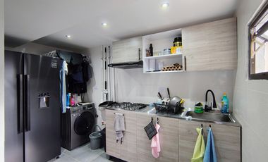 casa-local en venta en el rosario. Cod V107016