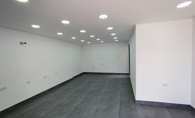 casa-local en venta en el rosario. Cod V107016