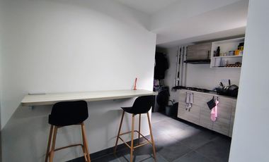 casa-local en venta en el rosario. Cod V107016