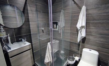 casa-local en venta en el rosario. Cod V107016