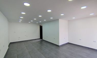 casa-local en venta en el rosario. Cod V107016