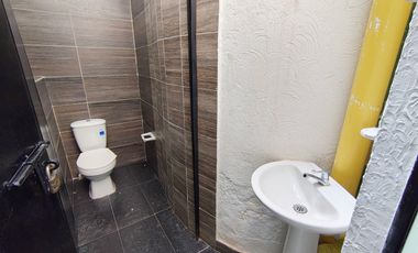 casa-local en venta en el rosario. Cod V107016