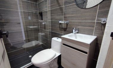 casa-local en venta en el rosario. Cod V107016