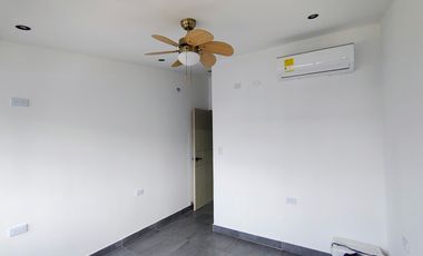 casa-local en venta en el rosario. Cod V107016