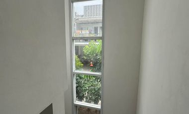 Rumah SHM 2 Lt Siap KPR 10 Menit ke Mall CIputra CIbubur J-40149