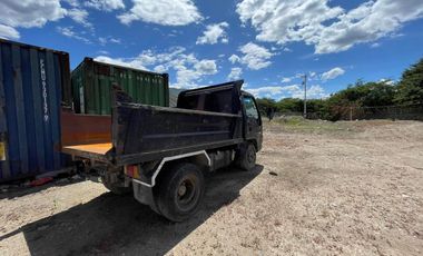 Terreno de Venta en Catamayo-Gonzanamá, Catamayo, Ecuador