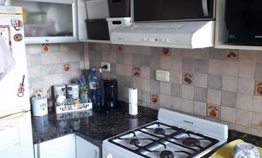 Departamento - Lomas de Zamora Oeste
