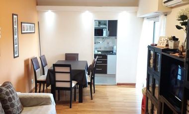 Departamento - Lomas de Zamora Oeste