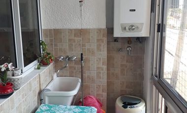 Departamento - Lomas de Zamora Oeste