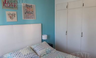 Departamento - Lomas de Zamora Oeste