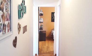 Departamento - Lomas de Zamora Oeste