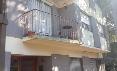 Departamento - Lomas de Zamora Oeste