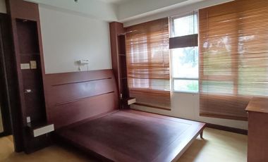 Disewakan Apartment siap huni di daerah elite ( Brawijaya  Kebayoran - Jak Sel )  2Bedroom