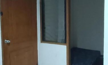 Disewakan Apartment siap huni di daerah elite ( Brawijaya  Kebayoran - Jak Sel )  2Bedroom
