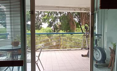 Disewakan Apartment siap huni di daerah elite ( Brawijaya  Kebayoran - Jak Sel )  2Bedroom
