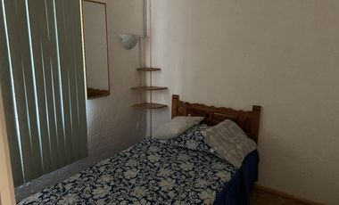 San José de la Montaña Casa en VENTA
