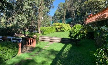 San José de la Montaña Casa en VENTA