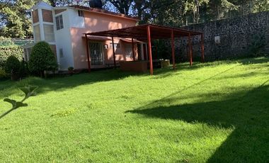 San José de la Montaña Casa en VENTA