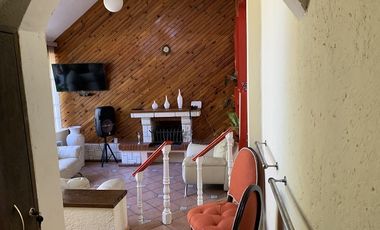 San José de la Montaña Casa en VENTA