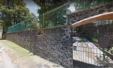 San José de la Montaña Casa en VENTA