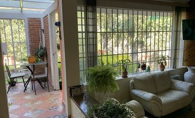 San José de la Montaña Casa en VENTA