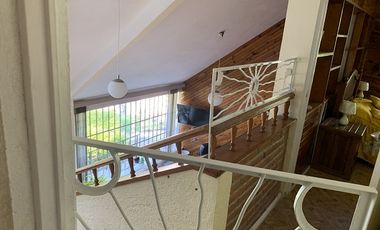 San José de la Montaña Casa en VENTA