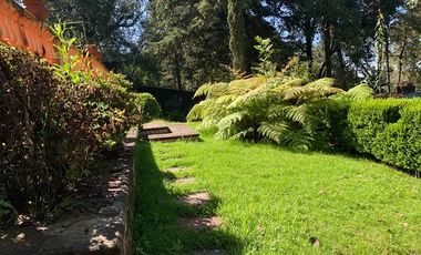 San José de la Montaña Casa en VENTA