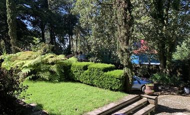 San José de la Montaña Casa en VENTA