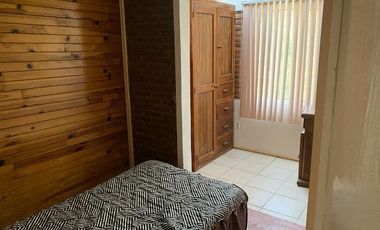 San José de la Montaña Casa en VENTA