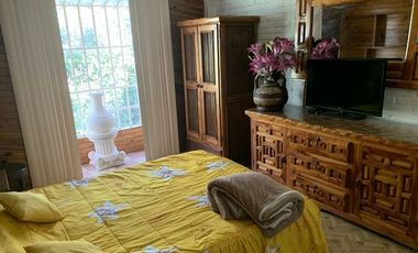 San José de la Montaña Casa en VENTA