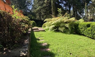 San José de la Montaña Casa en VENTA