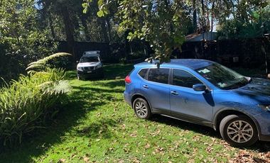 San José de la Montaña Casa en VENTA