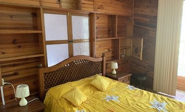 San José de la Montaña Casa en VENTA