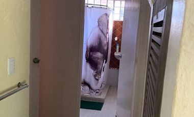 San José de la Montaña Casa en VENTA